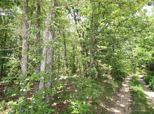 0 Antioch Dr, Licking, MO 65542