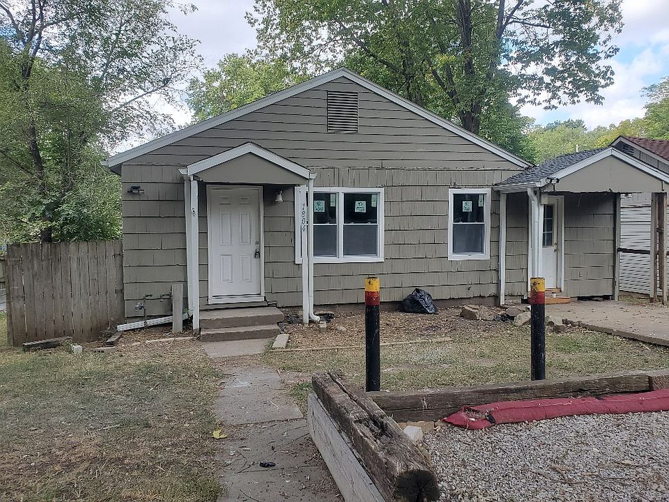 1st image of 1804 S Ash Ave