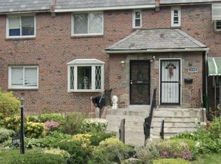 1596 Park Blvd, Camden, NJ