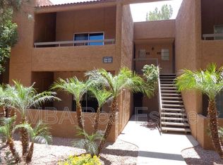 2625 E Indian School Rd UNIT 116, Phoenix, AZ 85016