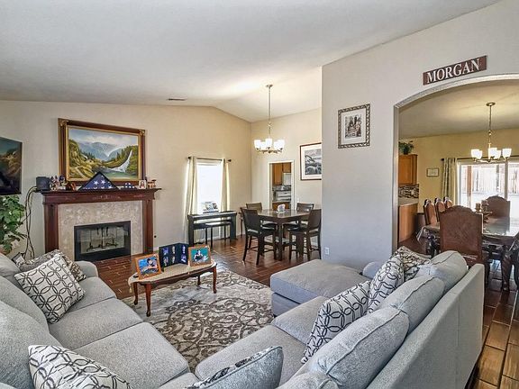 2nd image of 14961 Maribelle Dr