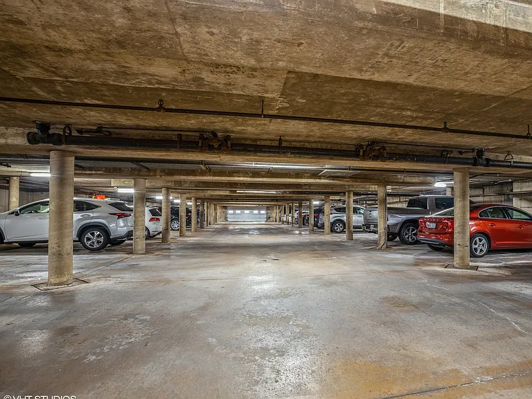 1515 E Central Rd #318C — Photo 31
