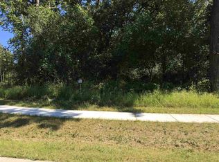 426 Kassander Way #119, Oregon, WI 53575