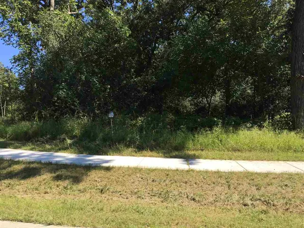 426 Kassander Way #119, Oregon, WI 53575