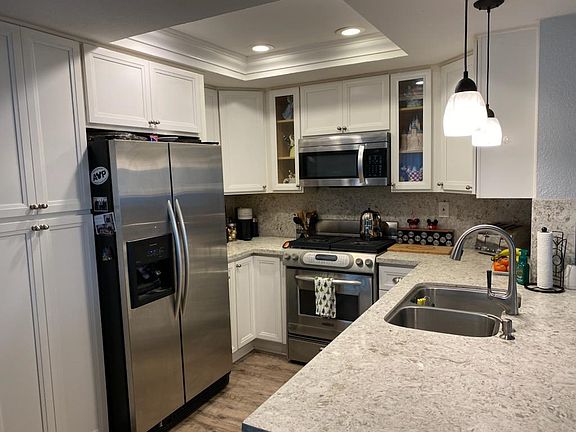 2nd image of 24509 Mozer Dr
