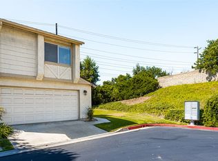 290 Eisenhower Way, Placentia, CA 92870