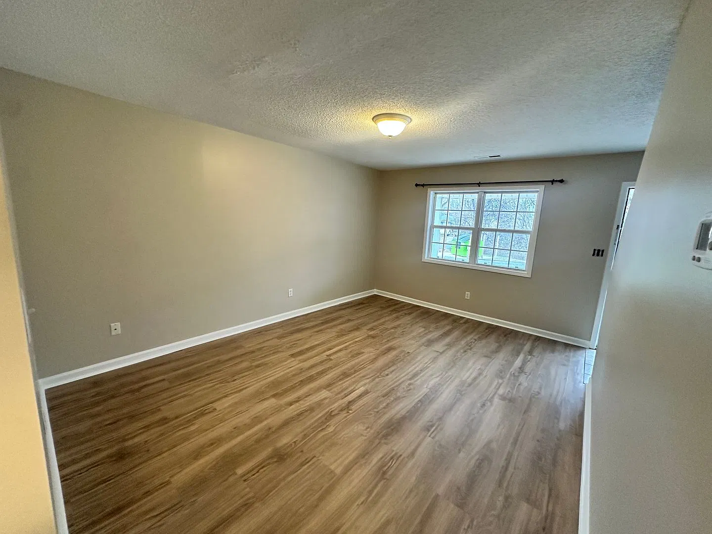 Townhouse in Benton — Photo 4