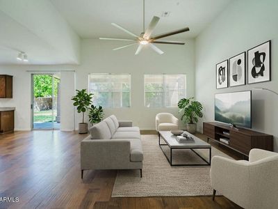 9034 W Irma Lane, Peoria, AZ, 85382