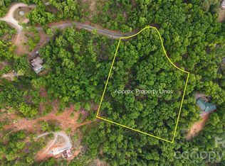 0 Deer Path, Union Mills, NC 28167