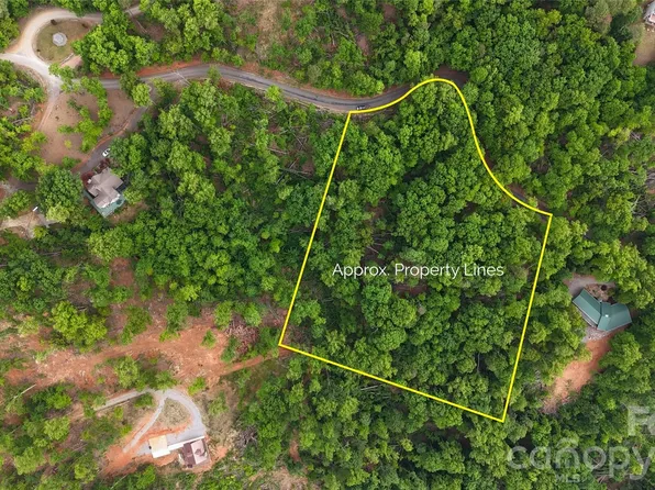 0 Deer Path, Union Mills, NC 28167