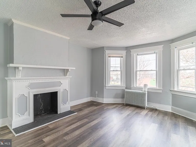 723 Hamilton Ave #2 — Photo 19
