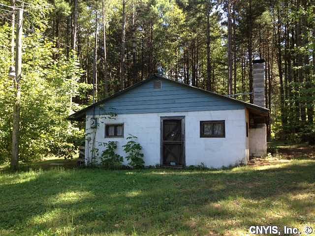 1st image of 7720 Schuyler Camp Rd.