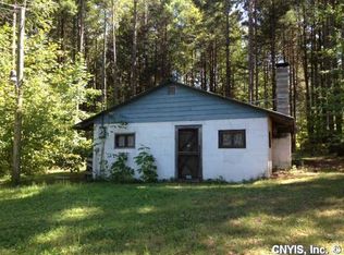 7720 Schuyler Camp Rd., Glenfield, NY 13343