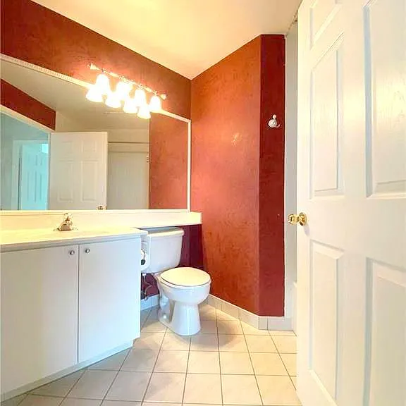 5 Emerald Ln #Penthouse 101 — Photo 16