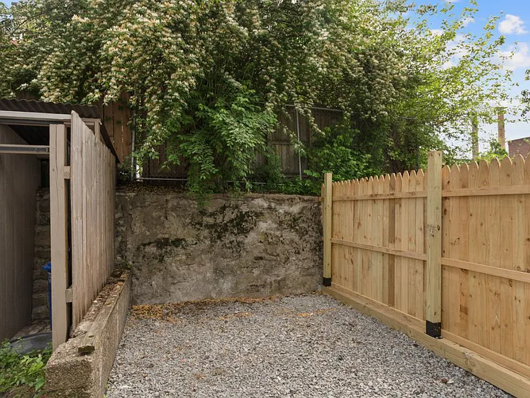 1 Rickenbach St #2 — Photo 14