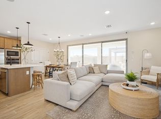 81 E Windsor Drive, Gilbert, AZ 85296