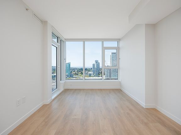 3rd image of 13738 Central Ave #2912