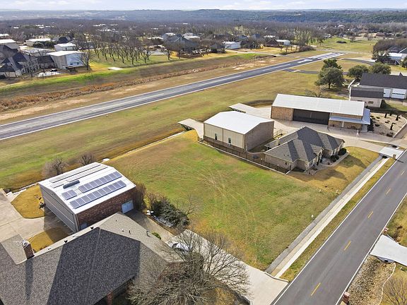 4th image of 9103 Bellechase Rd