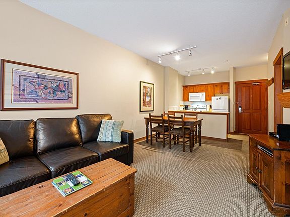4th image of 4660 Blackcomb Way #212