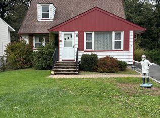 21 John St, Rockaway, NJ 07866
