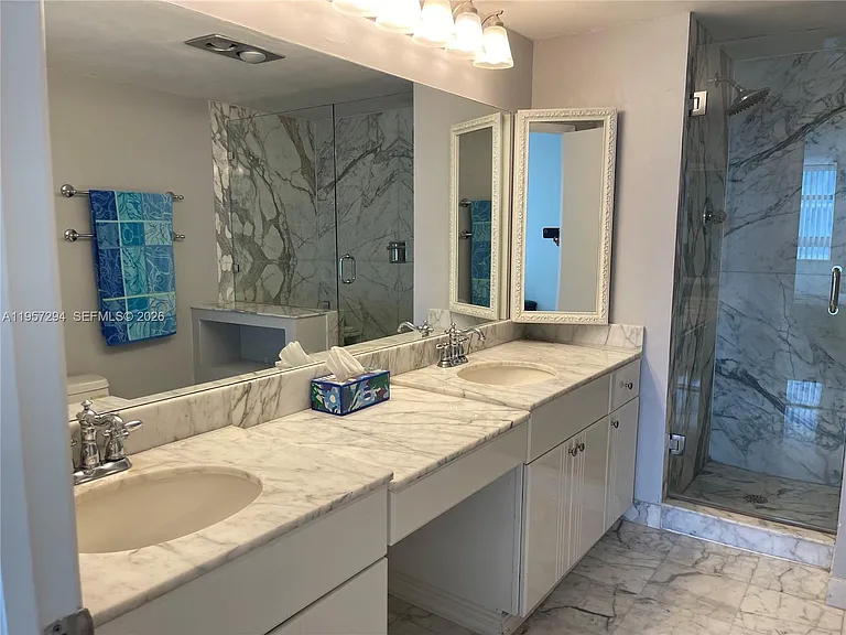 1370 S Ocean Blvd #903 — Photo 12