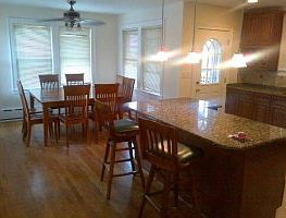 4th image of 6639 N Oketo Ave