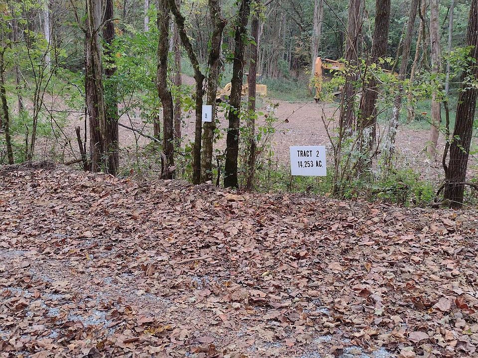 2nd image of TRACT 2 Miser Station Rd