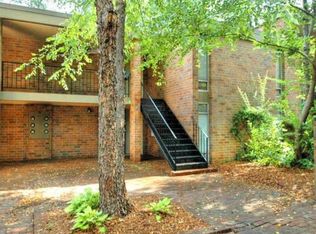 1731 S Hawthorne Rd, Winston Salem, NC 27103