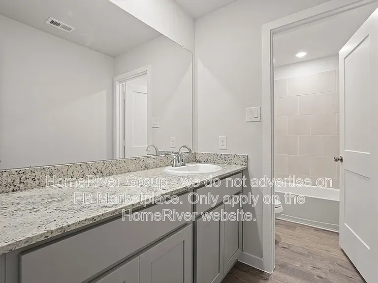 17115 King Eider Rd — Photo 17
