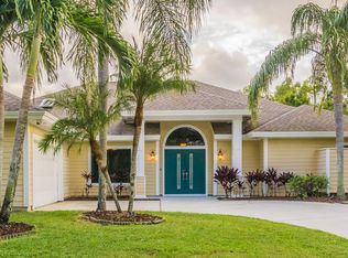 10840 SE Seminole Ter, Jupiter, FL 33469