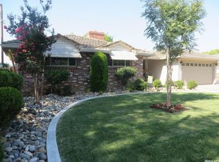 811 W Vine St, Lodi, CA 95240