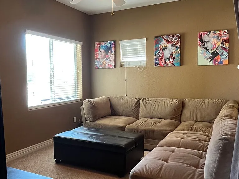 3575 McCormick Blvd #D201 — Photo 11