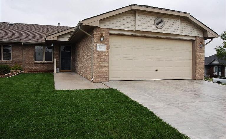 1st image of 8434 Talon Ct #1