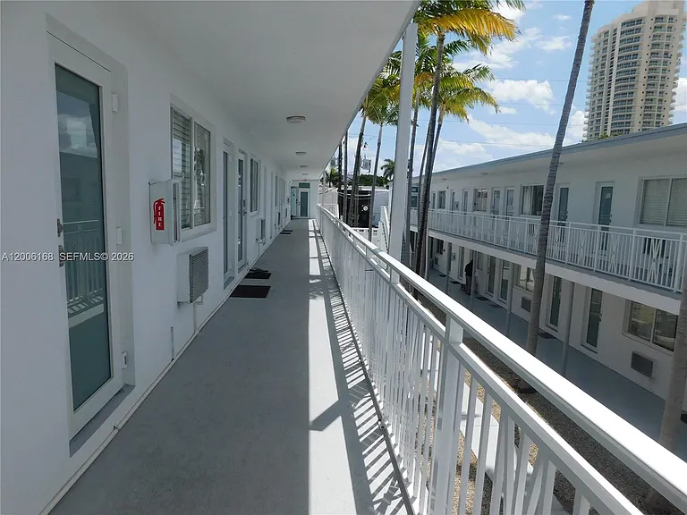 7445 S Harding Ave #210 — Photo 6