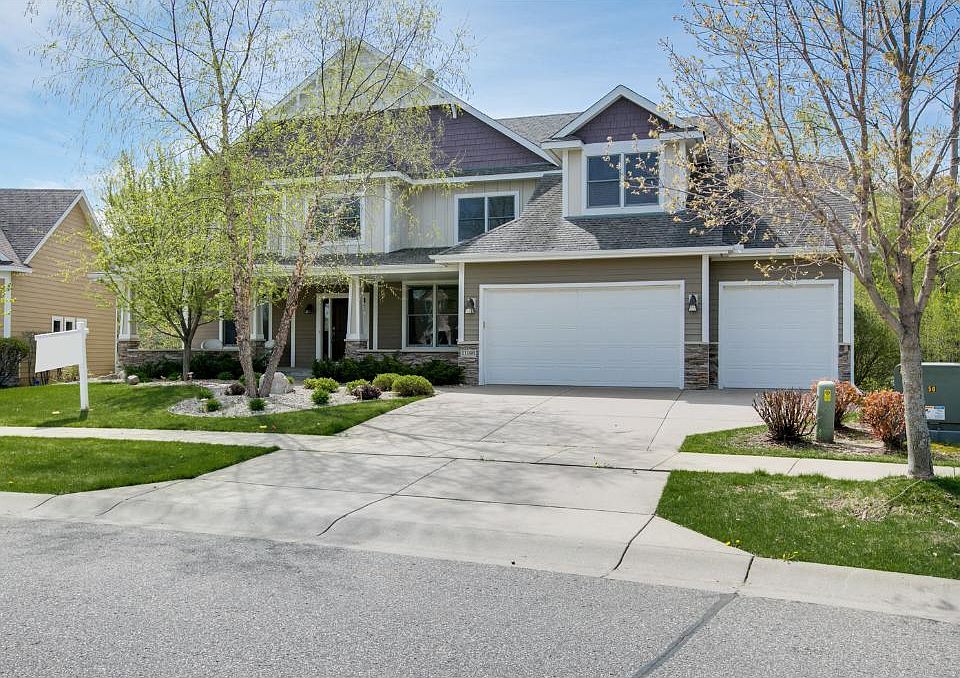 1st image of 11066 Sweetwater Path