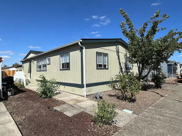 200 Market St Unit 240, Lebanon, OR 97355
