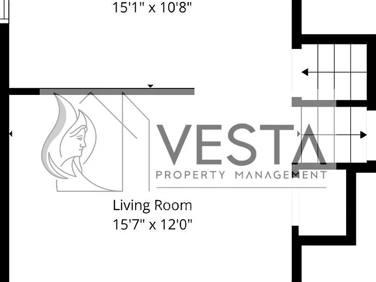2 Laurel Brook Dr — Photo 22