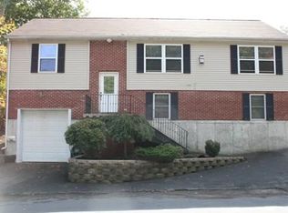 6 Anchor Rd, Lynn, MA 01904