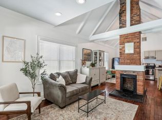 87 Selman St SE, Atlanta, GA 30316