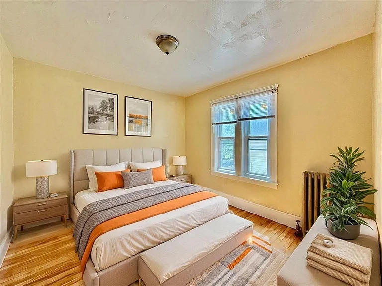 2 Shirley St #2 — Photo 13