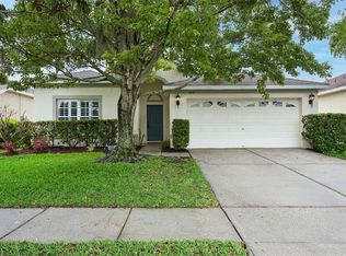 3033 Gem Luster Ct, Valrico, FL 33594