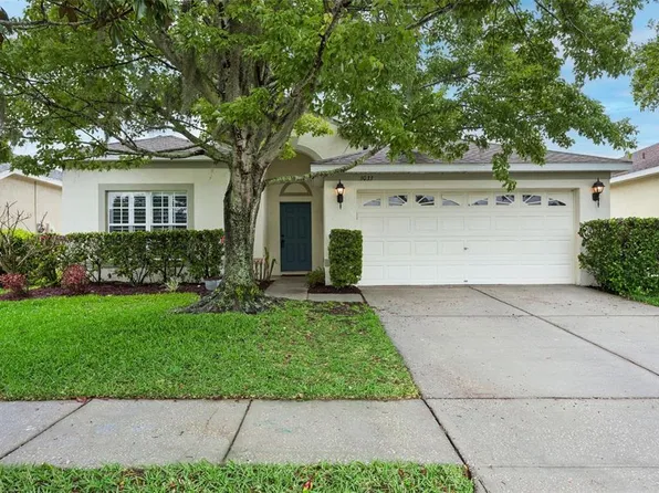 3033 Gem Luster Ct, Valrico, FL 33594