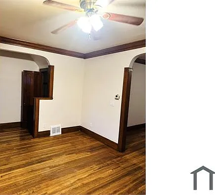 8233 Garfield Blvd #2 — Photo 29