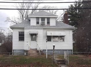 301 Stone Rd, Union Beach, NJ 07735