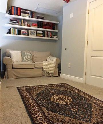 5th image of 2260 1st St APT 213