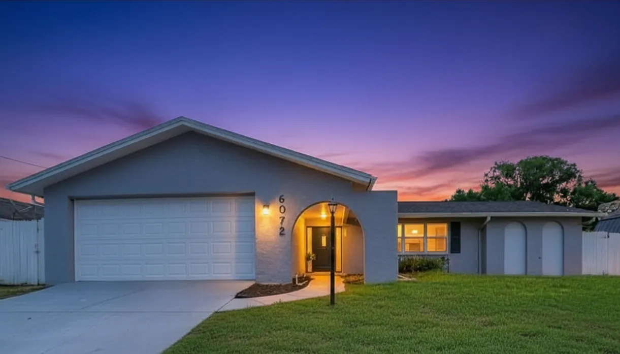3 bed, 1696 sqft, $2,750 — Photo 3