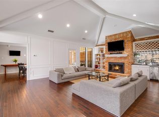 12535 Matisse Ln, Dallas, TX 75230
