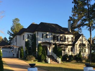 275 Ridgewood Dr, Piperton, TN 38017