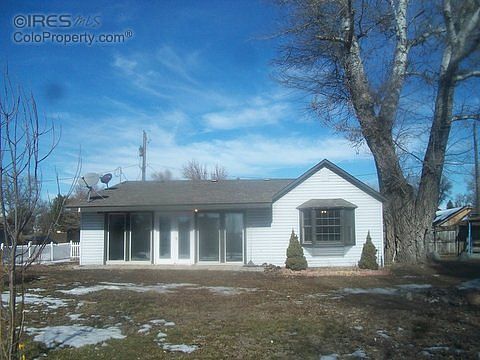 1st image of 33020 Lincoln Ave