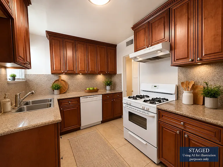 625-633 1/2 W Glenoaks Blvd — Photo 8